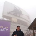 ���� ������� ���������, �����������, 47 ��� - ��������� 2 ������� 2017