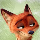 ���� �������, ����, 37 ��� - ��������� 21 ���� 2017 � ������ ���� ����������