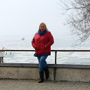 ���� ����������, �����������, 48 ��� - ��������� 16 �������� 2017