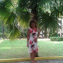 ���� ������, �����������, 68 ��� - ��������� 27 ������� 2017 � ������ ���� ����������