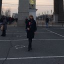 ���� �����, ������, 64 ���� - ��������� 7 ������ 2017 � ������ �6 ������ 2017�
