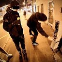 ���� ���������, ��������, 29 ��� - ��������� 27 �������� 2017 � ������ ���� ����������