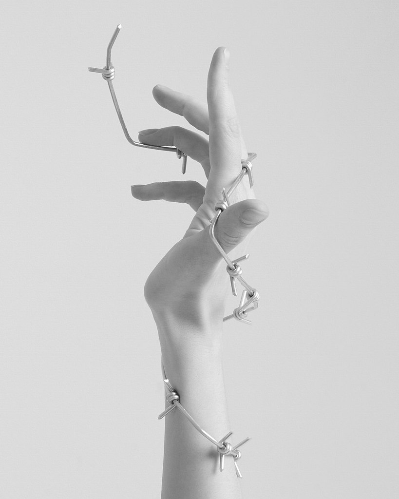 Ph: [id175925492|���� �������] - 4