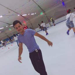 ���� �����, �������, 33 ���� - ��������� 11 ������� 2017