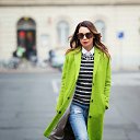 ���� �������, ������, 41 ��� - ��������� 20 ��� 2017 � ������ ���� ����������