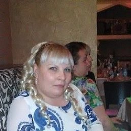 �����, ��������, 46 ���