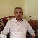  Ugur, , 49  -  1  2017