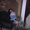���� Ana, ������ - ��������� 26 ������ 2017 � ������ ���� ����������