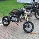���� ����, ����� - ��������� 4 ���� 2017 � ������ �IV �������� ������-�������� 2017 ��� Ural�