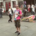 ���� ������, ������������, 40 ��� - ��������� 2 ������� 2017 � ������ ���� ����������