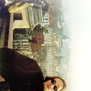 ���� Tonyhood, ������, 49 ��� - ��������� 12 ������ 2017