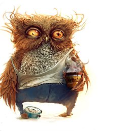 ���� Alexx, ��������, 44 ���� - ��������� 16 �������� 2017