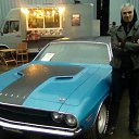 ���� ����, �����-���������, 43 ���� - ��������� 19 �������� 2017