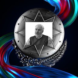 ���� Abubekir, ����, 46 ��� - ��������� 14 ������ 2017