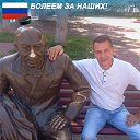 ���� ������, ������ ��������, 51 ��� - ��������� 17 ������� 2017