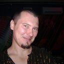 ���� ������, ��������� - ��������� 1 ��� 2017 � ������ ������ .:-)�