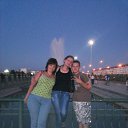 ���� ���������, �������� - ��������� 12 ������ 2017 � ������ �((((�))))�