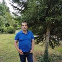 ���� Dato Dato, �������, 48 ��� - ��������� 26 ���� 2017 � ������ ���� ����������