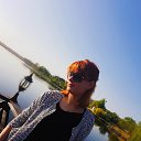 ���� ������, ���� - ��������� 7 ��� 2017 � ������ �2017�