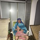 ���� �����, ����, 41 ��� - ��������� 25 ������� 2017 � ������ ������