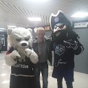 ���� �������, ����������� - ��������� 5 ������� 2017 � ������ ���� ����������