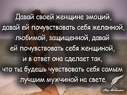      - 29  2017  07:38