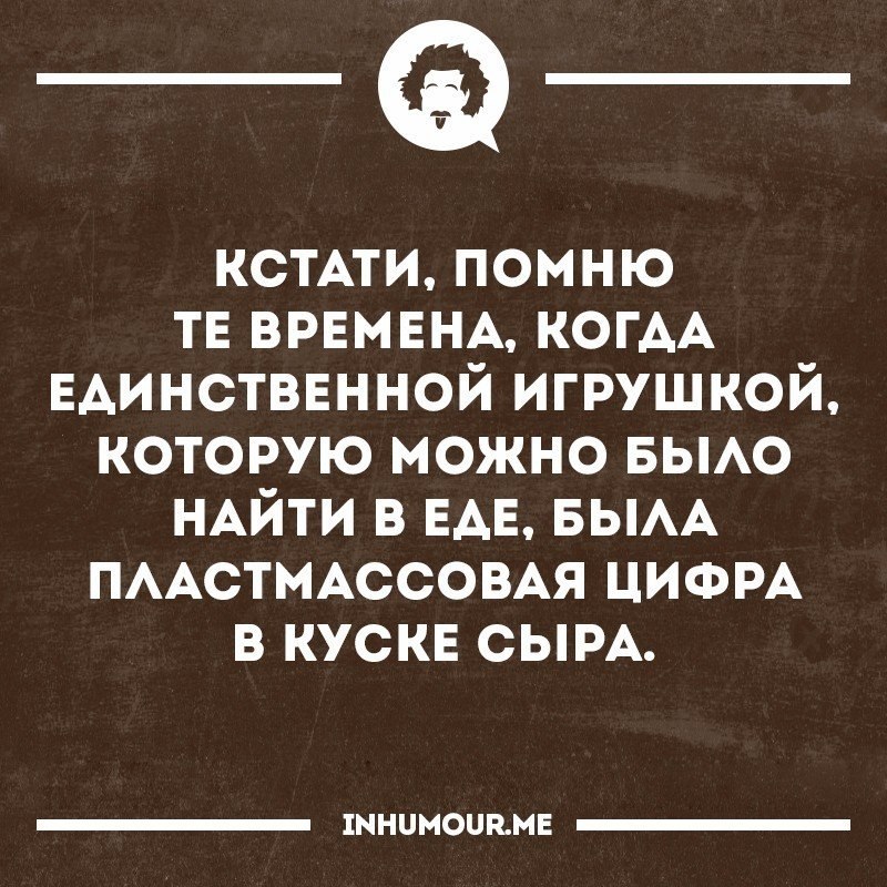 ���������������� ���� - 22 ��� 2017 � 10:01