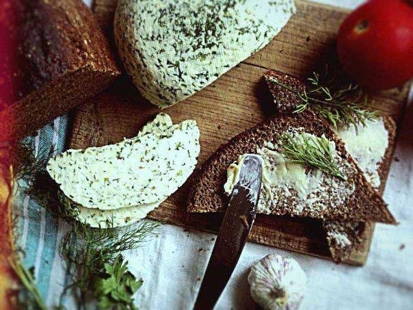 ��ϖ10 �������� ������� �������� �����.�����, ��� ������������� �������� ��� � ���, ��� �������� ��� ... - 4