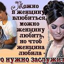 ���� ����, ������ - ��������� 7 ��� 2017 � ������ ������ ��������