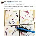 ���� ��������, �����-���������, 35 ��� - ��������� 7 ������� 2017 � ������ ������ ��������
