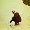 ���� ���������, ���������, 33 ���� - ��������� 22 ������ 2017