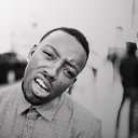 ���� �����, ��������, 55 ��� - ��������� 17 ������� 2017 � ������ ���� ����������
