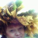 ���� ����, �����-��������� - ��������� 19 ������� 2017 � ������ ���� ����������