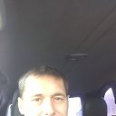 ���� �����, ����� - ��������� 13 ��� 2017 � ������ ���� ����������