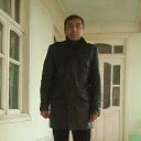 ���� Abdula, ������, 60 ��� - ��������� 19 ������� 2017 � ������ ���� ����������