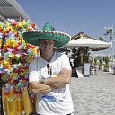 ���� ��������, �����-��������� - ��������� 15 ���� 2017 � ������ ���� ����������