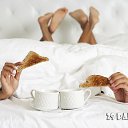 ���� Stefa, ���� - ��������� 28 ������ 2017 � ������ ������ ��������