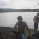 ���� �����, ������, 37 ��� - ��������� 29 ���� 2017 � ������ ���� ����������