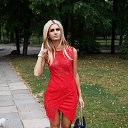 ���� ����, ������, 33 ���� - ��������� 30 ��� 2017 � ������ ���� ����������