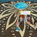  Qqqq, , 104  -  17  2017   Tropikania