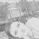 ���� ���������, �������, 41 ��� - ��������� 20 ���� 2017 � ������ ���� ����������