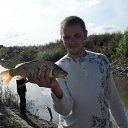 ���� �����, �����-���������, 41 ��� - ��������� 17 ���� 2017 � ������ ���� ���� ������