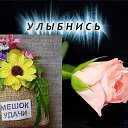 ���� �������, ������, 57 ��� - ��������� 31 ������� 2017 � ������ ���� ����������