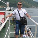 ���� ��������, �������������� - ��������� 26 ���� 2017 � ������ ����������� , ������ , ����������� , ������� 2017-�� !!!!�