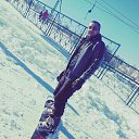 ���� Baha, ��������, 30 ��� - ��������� 10 �������� 2017 � ������ ���� ����������