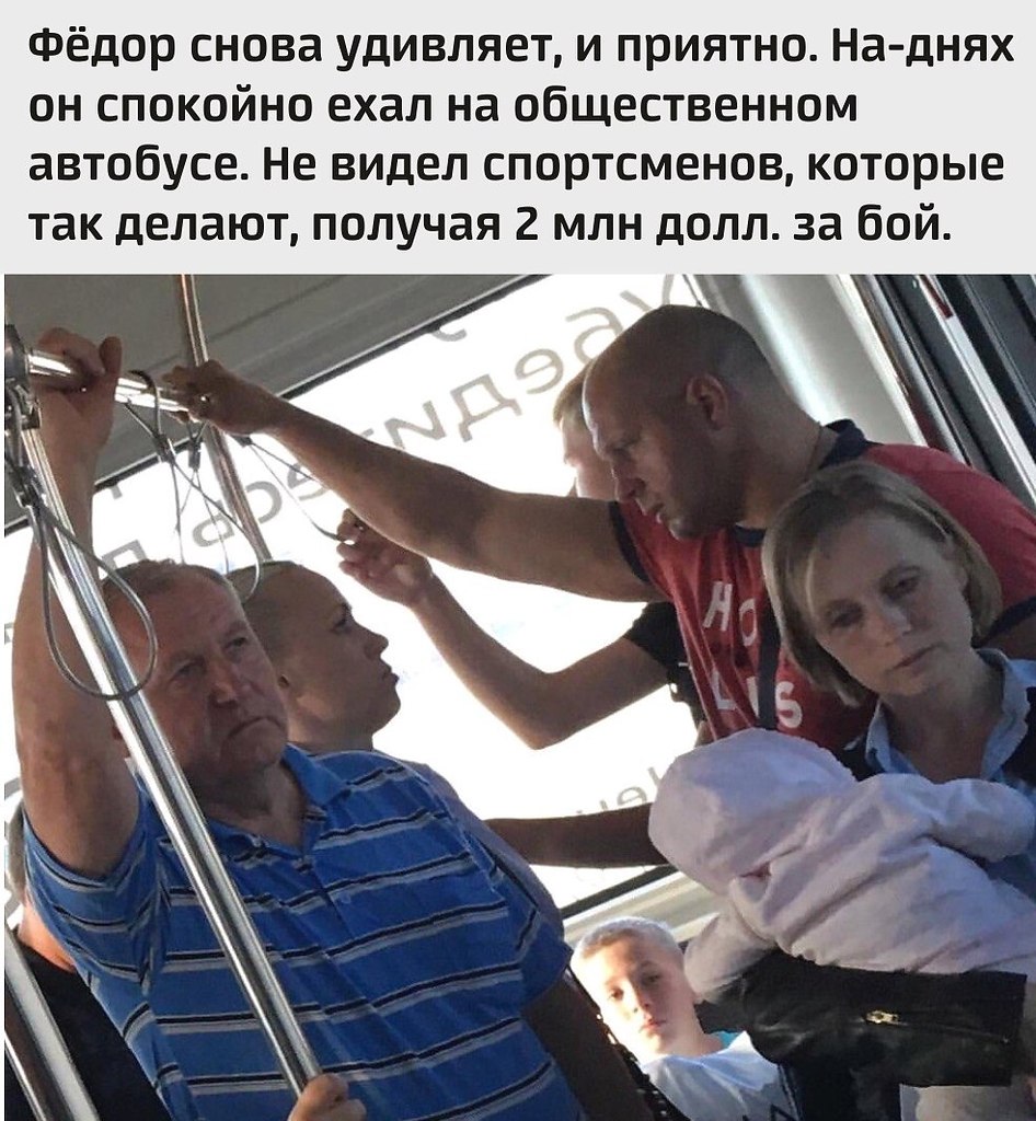  -   - 12  2017  21:34