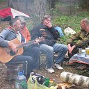  ,  -  4  2017   -  2017