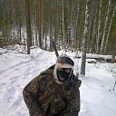  ,  -  7  2017    