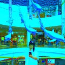 ���� ]{() � � -�]{ @, ������-��-���� - ��������� 27 ���� 2017 � ������ ���� ����