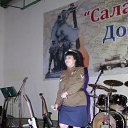 ���� �����, ������ �������� - ��������� 18 ���� 2017 � ������ �"����� ����" ������� 2017�